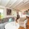 Holiday Home in Schoorl near Forest & Beach