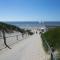 Holiday Home in Schoorl near Forest & Beach