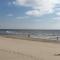 Holiday Home in Schoorl near Forest & Beach