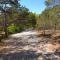 Holiday Home in Schoorl near Forest & Beach