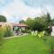 Holiday Home in Schoorl near Forest & Beach