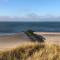 Holiday Home in Schoorl near Forest & Beach