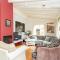 Holiday Home in Schoorl near Forest & Beach