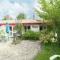 Holiday Home in Schoorl near Forest & Beach