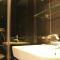 Apartment in Heiloo near North Sea Beach