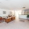 Andreotis Hotel Apts