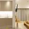 Andreotis Hotel Apts