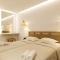 Andreotis Hotel Apts