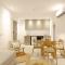Andreotis Hotel Apts