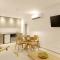 Andreotis Hotel Apts