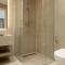 Andreotis Hotel Apts