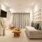 Andreotis Hotel Apts