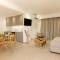 Andreotis Hotel Apts