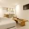 Andreotis Hotel Apts