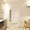 Andreotis Hotel Apts