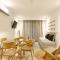 Andreotis Hotel Apts