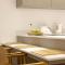 Andreotis Hotel Apts