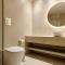 Andreotis Hotel Apts