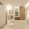 Andreotis Hotel Apts