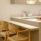 Andreotis Hotel Apts