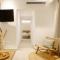 Andreotis Hotel Apts