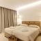 Andreotis Hotel Apts