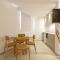 Andreotis Hotel Apts