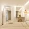 Andreotis Hotel Apts