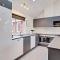 5 star holiday home in Grenaa