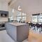 5 star holiday home in Grenaa