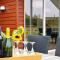 5 star holiday home in Grenaa