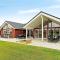 5 star holiday home in Grenaa