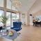 5 star holiday home in Grenaa