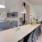 5 star holiday home in Grenaa