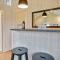 5 star holiday home in Grenaa