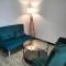 Nowoczesne Apartamenty Stare Miasto
