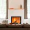 Lozer Lodge Vakantiewoning