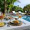 BonBini Guest House