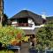 BonBini Guest House