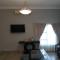 Magalies Mountain Lodge and Spa