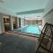 Hotel Asgards Meereswarte