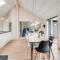 14 person holiday home in Vejby
