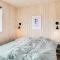 14 person holiday home in Vejby