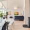 14 person holiday home in Vejby