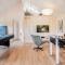 14 person holiday home in Vejby