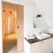 Lozer Lodge Vakantiewoning