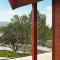 8 person holiday home in VEVANG-By Traum