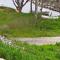 8 person holiday home in VEVANG-By Traum