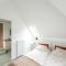 Lozer Lodge Vakantiewoning