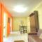 Foto: Yatch Village Flat 28/40